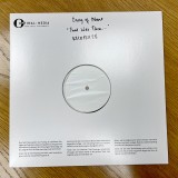 That Was Then, This Is Now (Test Pressing)
